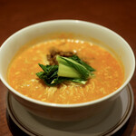 静岡四川飯店 - 