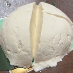 ころころ亭 桃梦 - 