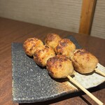 日本酒と海鮮と焼き鳥 個室居酒屋 縁や - 