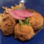 ころころ亭 桃梦 - 