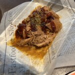 ロティズ・ハウス - 