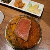 焼うお いし川