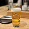 ぶらっ菜 本店