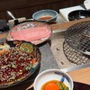 匠の焼肉 せきぐち 北新地店