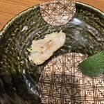 焼うお いし川 - 