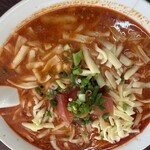 お食事処　しんでん - 