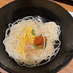 焼うお いし川 - 