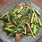 お食事処　しんでん - 