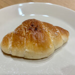 BEN-HUR 298 OJIMA BREAD MARKET - 