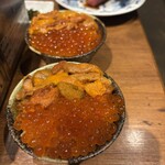 焼うお いし川 - 