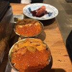 焼うお いし川 - 