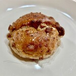 BEN-HUR 298 OJIMA BREAD MARKET - 