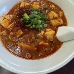 お食事処　しんでん - 
