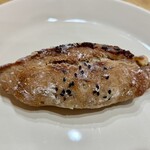 BEN-HUR 298 OJIMA BREAD MARKET - 