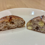 BEN-HUR 298 OJIMA BREAD MARKET - 