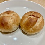 BEN-HUR 298 OJIMA BREAD MARKET - 