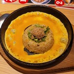 丸源ラーメン - 