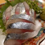 九州酒場 縁  ひばりヶ丘総本店 - 