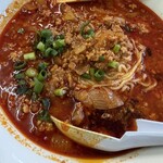 お食事処　しんでん - 