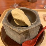 イタリア料理 今井 - 