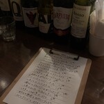 リゾットカレースタンダード - 