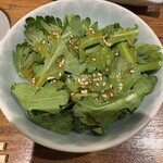 焼うお いし川 - 