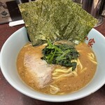 せい家  - 料理写真: