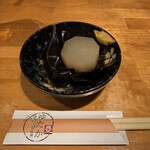 ゆたかな台所 - 