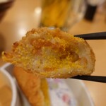 九州酒場 縁  ひばりヶ丘総本店 - 