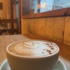 地球を旅するCAFE
