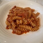 ヴィアジィオーベ クアットロ - 