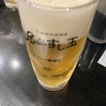 廻る富山湾 すし玉 - 