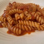 ヴィアジィオーベ クアットロ - 