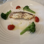 ヴィアジィオーベ クアットロ - 