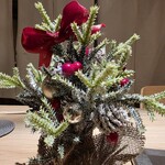 創作鉄板焼き ラフアージョ - 