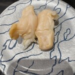 廻る富山湾 すし玉 - 