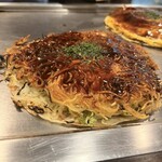 としのや 光町店 - 