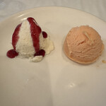 ヴィアジィオーベ クアットロ - 