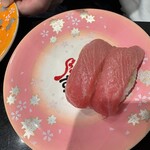 廻る富山湾 すし玉 - 