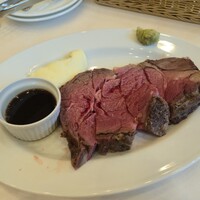 トラットリア グランボッカ - 