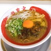 ラーメン東大 大道本店