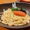 千葉っ子居酒屋 旨串とりとん 千葉店