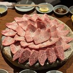 赤坂 らいもん - 