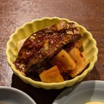 赤坂 らいもん - 