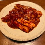 焼肉うしごろ - 