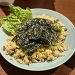 赤坂 らいもん - 