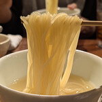 赤坂 らいもん - 