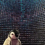 CAFE FLIGHT LOUNGE - 