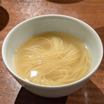 赤坂 らいもん - 