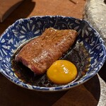 赤坂 らいもん - 